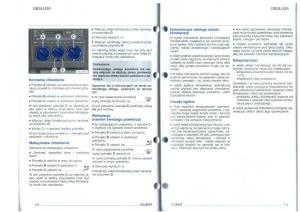 VW-Golf-IV-4-instrukcja-obslugi page 57 min