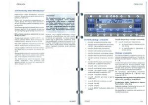 VW-Golf-IV-4-instrukcja-obslugi page 58 min