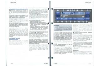 VW-Golf-IV-4-instrukcja-obslugi page 59 min