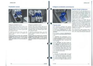 manual--VW-Golf-IV-4-instrukcja page 61 min