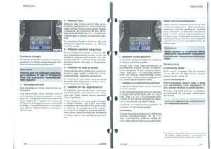 manual--VW-Golf-IV-4-instrukcja page 62 min