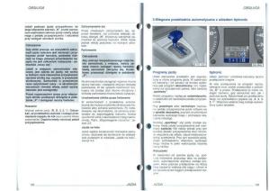 manual--VW-Golf-IV-4-instrukcja page 63 min