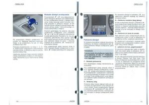 manual--VW-Golf-IV-4-instrukcja page 64 min