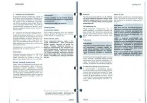 manual--VW-Golf-IV-4-instrukcja page 65 min