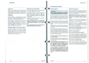 manual--VW-Golf-IV-4-instrukcja page 67 min
