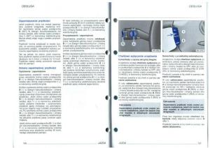 instrukcja-obsługi--VW-Golf-IV-4-instrukcja page 70 min