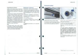 instrukcja-obsługi--VW-Golf-IV-4-instrukcja page 71 min