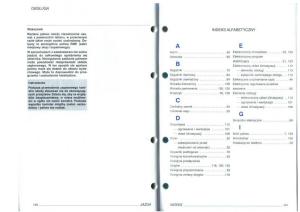 instrukcja-obsługi--VW-Golf-IV-4-instrukcja page 72 min