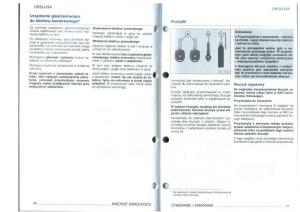 VW-Golf-IV-4-instrukcja-obslugi page 17 min