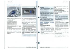 VW-Golf-IV-4-instrukcja-obslugi page 24 min