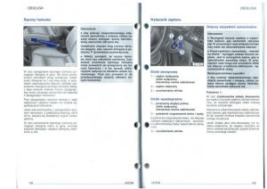 VW-Golf-IV-4-instrukcja-obslugi page 66 min