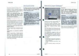 VW-Golf-IV-4-instrukcja-obslugi page 68 min