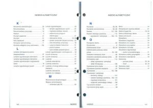 VW-Golf-IV-4-instrukcja-obslugi page 73 min