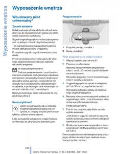 BMW-X1-E84-instrukcja-obslugi page 104 min