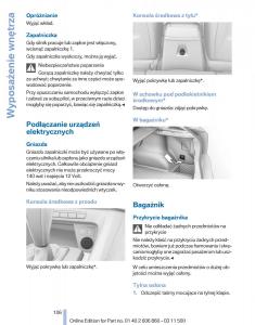 BMW-X1-E84-instrukcja-obslugi page 106 min