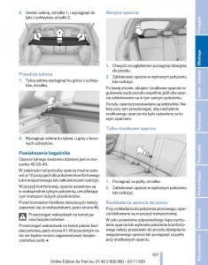 BMW-X1-E84-instrukcja-obslugi page 107 min