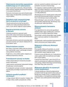 BMW-X1-E84-instrukcja-obslugi page 125 min