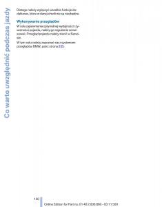 BMW-X1-E84-instrukcja-obslugi page 126 min