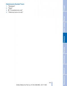 BMW-X1-E84-instrukcja-obslugi page 141 min