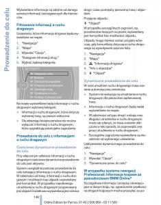 BMW-X1-E84-instrukcja-obslugi page 148 min