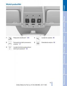 manual--BMW-X1-E84-instrukcja page 15 min