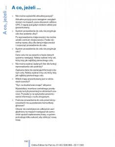 BMW-X1-E84-instrukcja-obslugi page 150 min