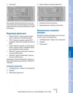 BMW-X1-E84-instrukcja-obslugi page 155 min