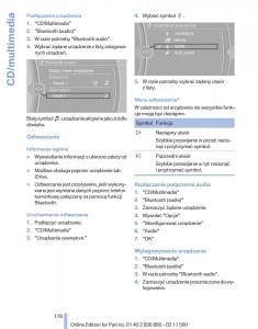 BMW-X1-E84-instrukcja-obslugi page 178 min