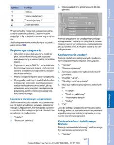 BMW-X1-E84-instrukcja-obslugi page 187 min