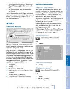 BMW-X1-E84-instrukcja-obslugi page 189 min