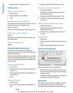 BMW-X1-E84-instrukcja-obslugi page 194 min