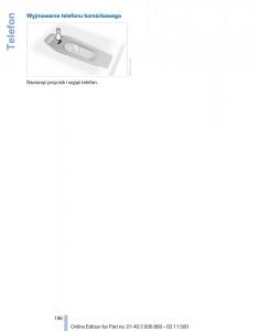 BMW-X1-E84-instrukcja-obslugi page 196 min