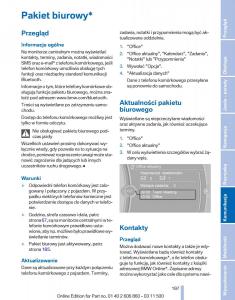 BMW-X1-E84-instrukcja-obslugi page 197 min