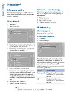 BMW-X1-E84-instrukcja-obslugi page 206 min