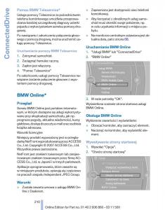 BMW-X1-E84-instrukcja-obslugi page 210 min
