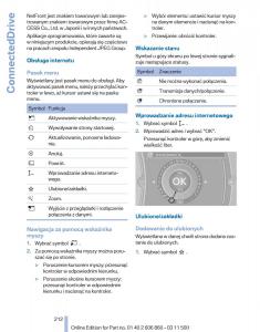 BMW-X1-E84-instrukcja-obslugi page 212 min
