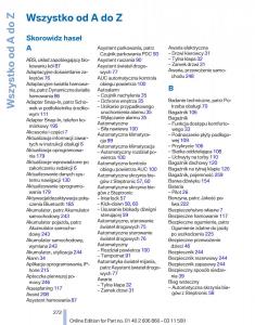 BMW-X1-E84-instrukcja-obslugi page 272 min