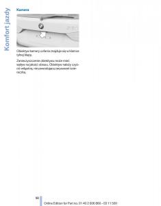 BMW-X1-E84-instrukcja-obslugi page 98 min