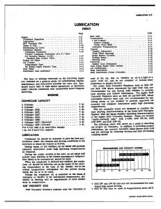 Chevrolet-Corvette-C3-owners-manual page 15 min