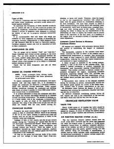 Chevrolet-Corvette-C3-owners-manual page 16 min
