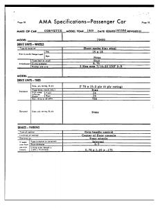 manual--Chevrolet-Corvette-C3-owners-manual page 160 min