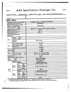 manual--Chevrolet-Corvette-C3-owners-manual page 161 min