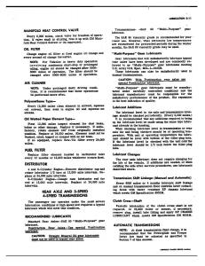 Chevrolet-Corvette-C3-owners-manual page 17 min