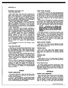 Chevrolet-Corvette-C3-owners-manual page 18 min
