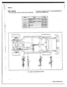 Chevrolet-Corvette-C3-owners-manual page 22 min