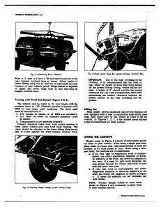 Chevrolet-Corvette-C3-owners-manual page 13 min
