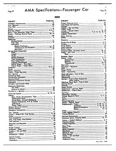 Chevrolet-Corvette-C3-owners-manual page 169 min