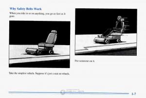 manual--Chevrolet-Corvette-C4-owners-manual page 18 min