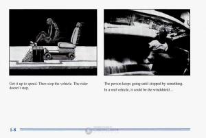 manual--Chevrolet-Corvette-C4-owners-manual page 19 min