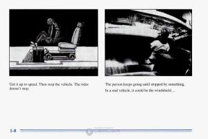 Chevrolet-Corvette-C4-owners-manual page 19 min